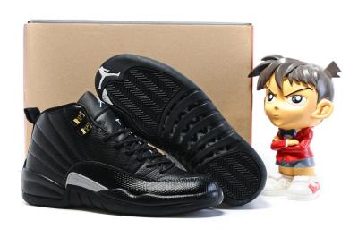 Air Jordan 12-252